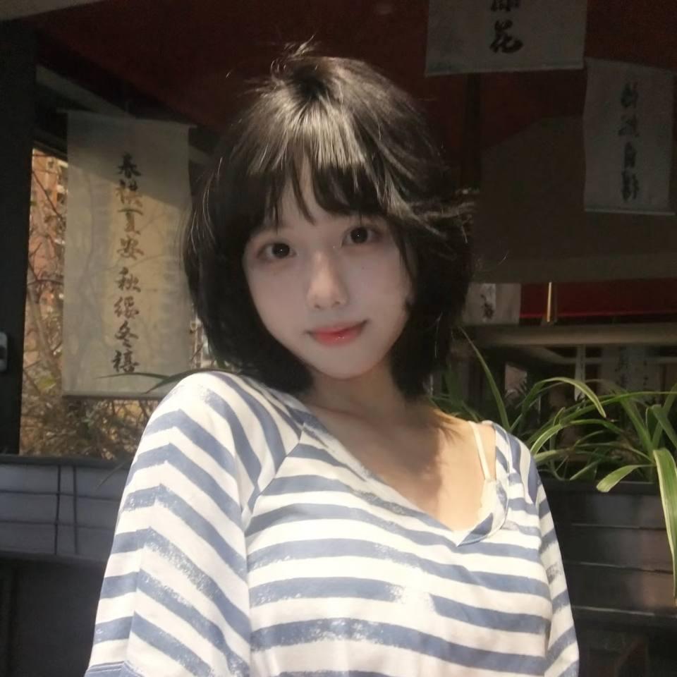 송하윤